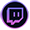 Twitch